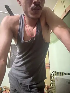 hitlar1026 online show from 11/20/25, 11:58