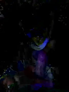 hitlar1026 online show from 03/24/26, 09:31