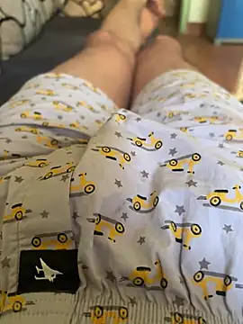 hitlar1026 online show from 03/21/26, 10:09