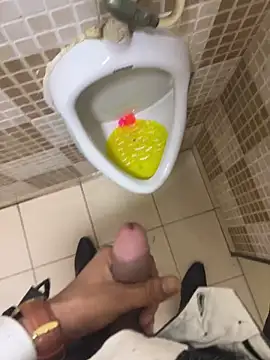 hitlar1026 online show from 12/02/25, 12:40