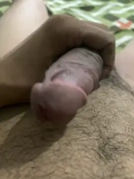 hitlar1026 online show from 04/22/26, 02:07