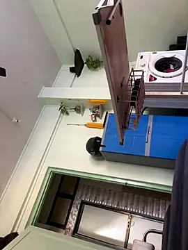 hitlar1026 online show from 11/06/25, 02:59