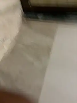 hitlar1026 online show from 11/02/25, 04:45