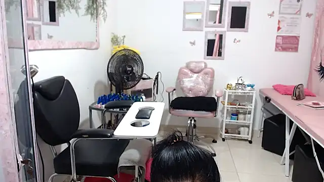 titsbiglovers online show from 10/01/25, 01:33