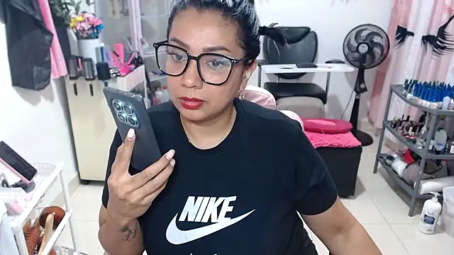 titsbiglovers online show from 03/24/26, 10:54