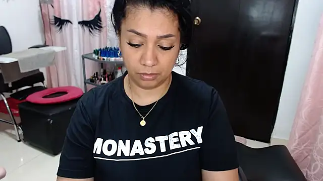 titsbiglovers online show from 03/02/26, 08:27