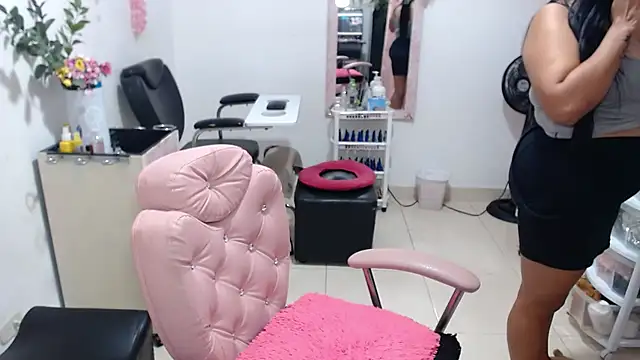 titsbiglovers online show from 03/31/26, 09:39