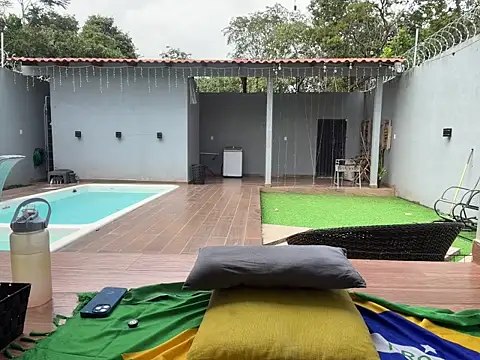 LunahMiller online show from 07/05/26, 03:30