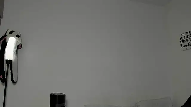 Emperatriiz online show from 09/30/25, 07:53