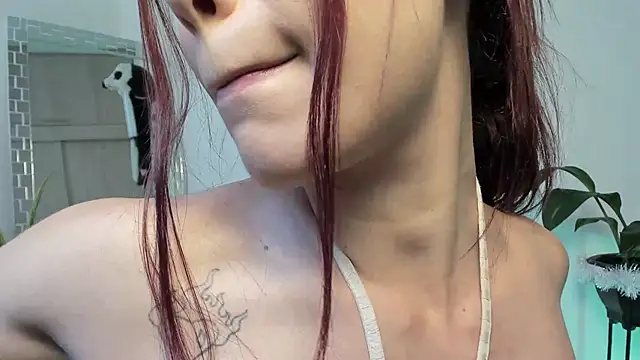 Emperatriiz online show from 01/11/25, 06:12