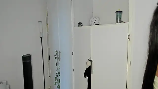 Emperatriiz online show from 12/05/25, 04:49