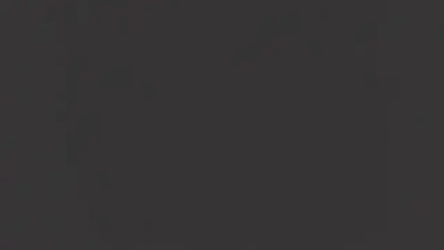 Snapshot of alice_brownnn chatting on 02/17/26, 07:00 alice brownnn online show from 02/17/26, 07:00