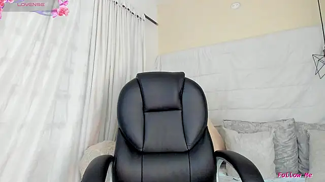 alice brownnn online show from 03/14/25, 11:32