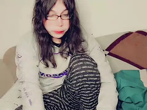 evelyntvsexy online show from 01/21/25, 05:27