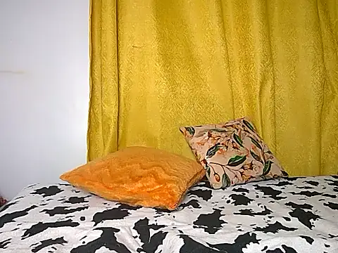 betty730 online show from 03/04/26, 05:37