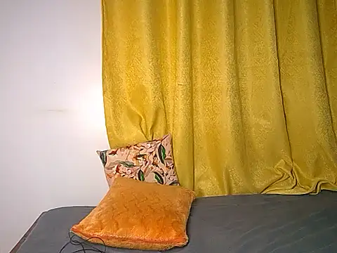 Snapshot of betty730 chatting on 02/09/26, 07:12 betty730 online show from 02/09/26, 07:12