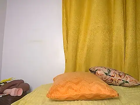 betty730 online show from 03/20/26, 01:56