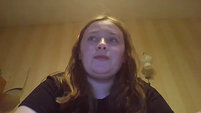 Light Luna online show from 02/06/26, 12:12