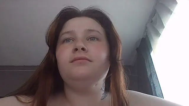 Light Luna online show from 06/21/26, 01:17