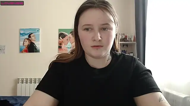 Light Luna online show from 03/02/25, 10:58