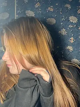 Light Luna online show from 03/03/26, 12:56