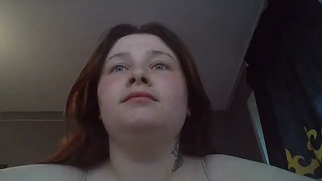 Light Luna online show from 06/20/26, 03:06