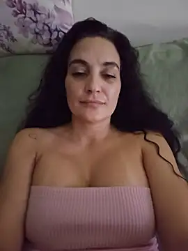 Snapshot of AnaFoxxy chatting on 07/10/26, 06:19 AnaFoxxy online show from 07/10/26, 06:19