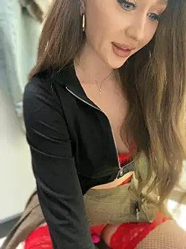 Deonta  online show from 03/22/25, 02:27