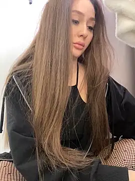 Deonta  online show from 02/06/25, 03:59