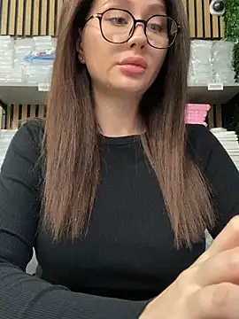 Deonta  online show from 03/03/25, 03:38