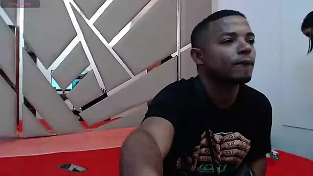 you and i9 online show from 09/23/25, 07:32