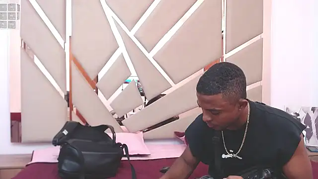 Snapshot of you_and_i9 chatting on 03/27/26, 07:26 you and i9 online show from 03/27/26, 07:26