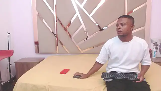 you and i9 online show from 10/24/25, 07:46