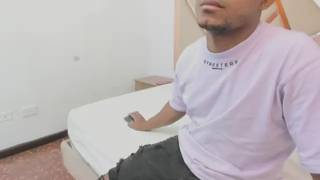 you and i9 online show from 09/18/25, 07:28