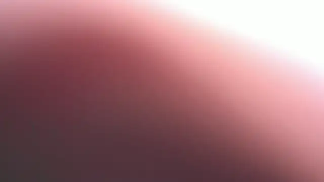 you and i9 online show from 05/07/26, 07:28