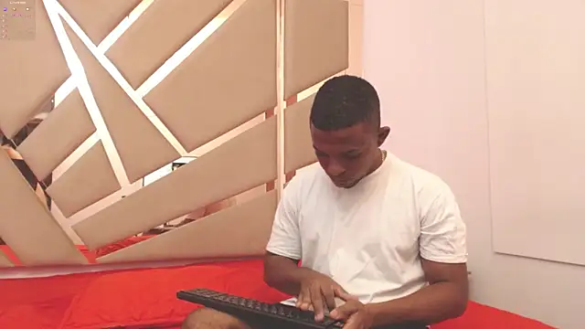 you and i9 online show from 11/10/25, 07:52