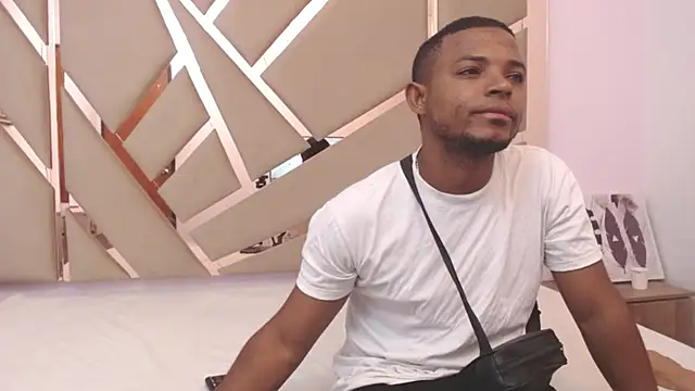 you and i9 online show from 10/31/25, 12:24