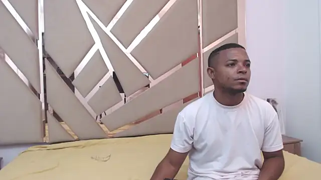 you and i9 online show from 10/25/25, 07:36