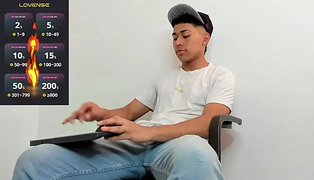 juanca youngboy online show from 12/04/24, 09:51