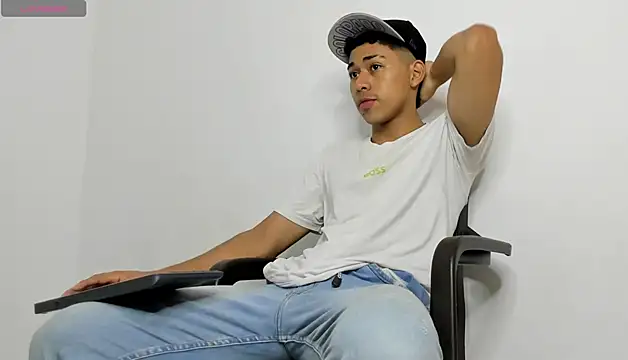 juanca youngboy online show from 12/05/24, 07:21