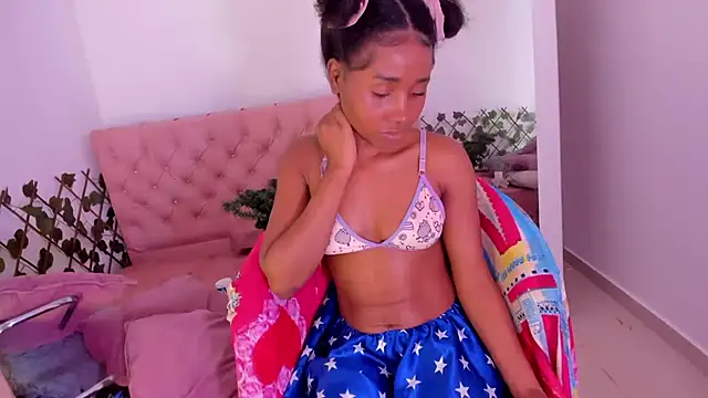 kimmysantoo online show from 09/10/25, 01:26