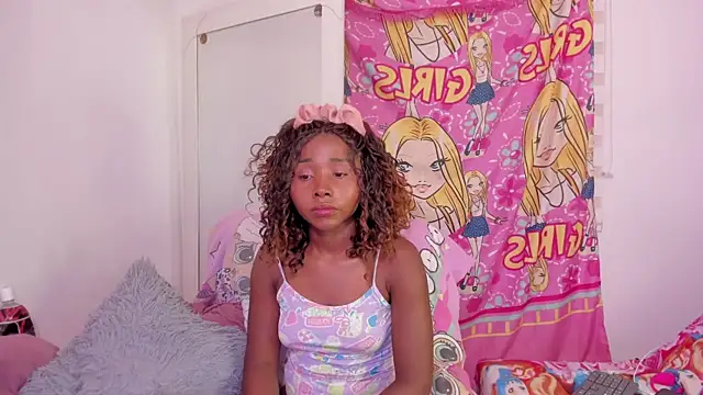 kimmysantoo online show from 04/11/26, 12:40