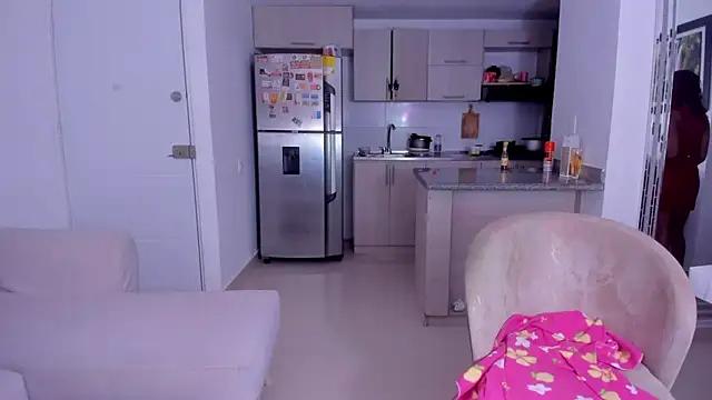 kimmysantoo online show from 10/05/25, 11:50