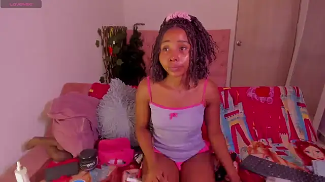 kimmysantoo online show from 02/17/26, 05:27