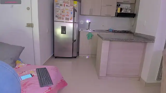 kimmysantoo online show from 05/31/26, 08:42