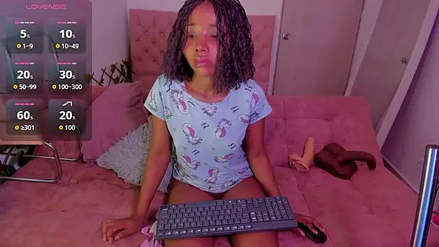 kimmysantoo online show from 02/10/26, 07:07