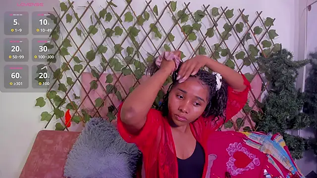 kimmysantoo online show from 02/26/26, 10:10