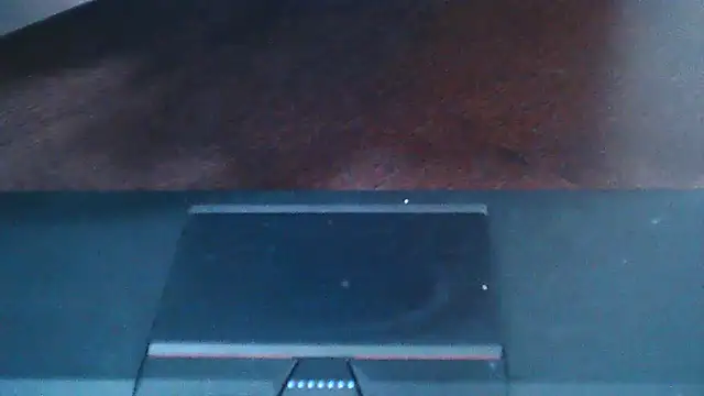 Hotsereia online show from 11/09/25, 01:53