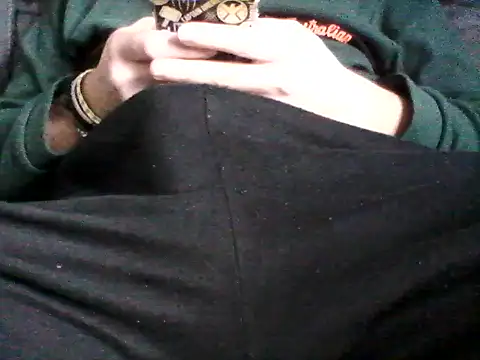 daky 86 online show from 03/09/26, 03:48