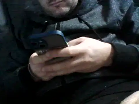 Snapshot of daky_86 chatting on 02/22/25, 07:14 daky 86 online show from 02/22/25, 07:14